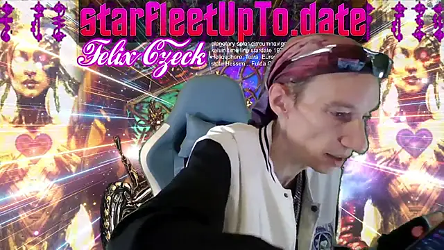 solodethlordsubveganFAQ Live XXX-Chat