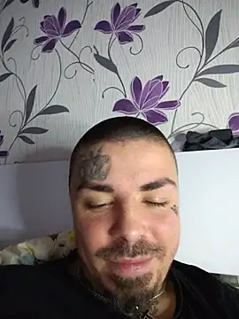 Chat XXX Live Berti3128