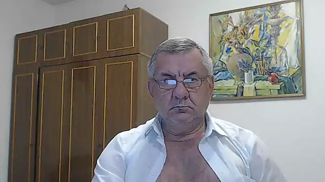 machomale3 Chat XXX in diretta