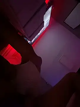 hpcouplee420 – Kamerová šou
