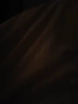 Mariuszo webkamerás műsora