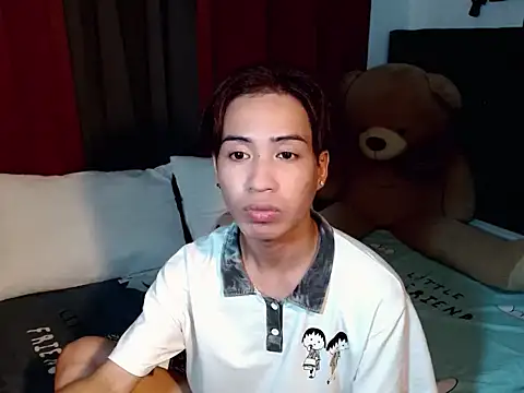 Онлайн чат XXX Skye_23