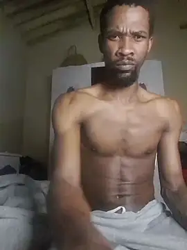 koolbend – Live XXX-chat