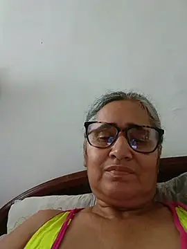 _candi's Live XXX Chat