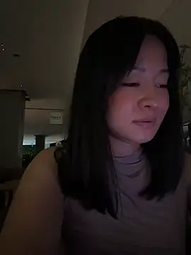 -Yuko- Chat XXX live