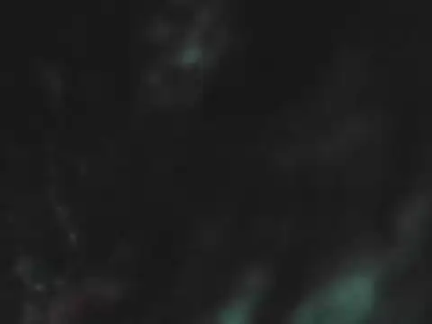 Cucuredred – Naživo XXX chat