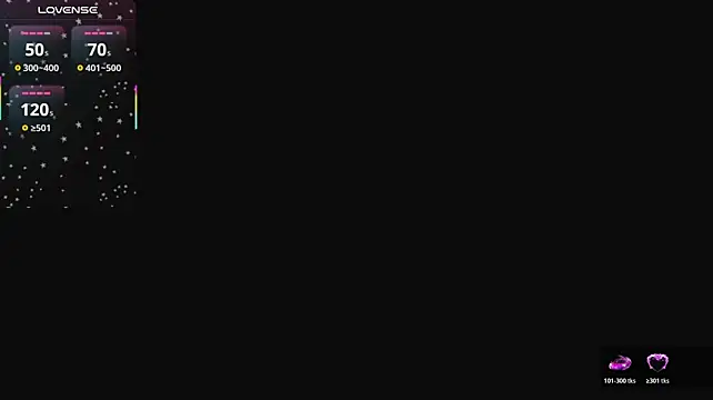 Chat +18 de Kevin_Blaze ao vivo