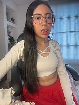CAT_DOL's Live XXX Chat