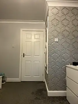 jjxassx XXX чат на живо