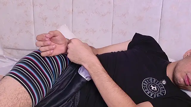 manuel_oa: απευθείας συνομιλία ΧΧΧ