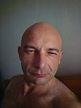 Chat XXX en directo de 001HAF