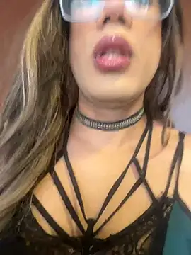 violetax94 Live XXX-Chat