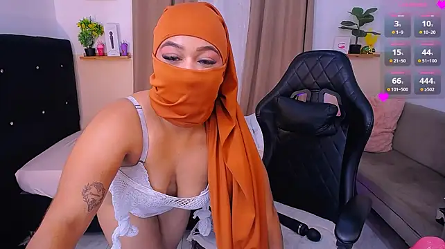 Онлайн чат XXX Kendra_Kait