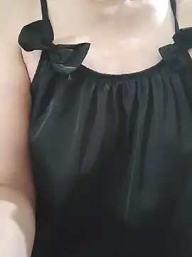 Živý XXX chat Hanasexy18