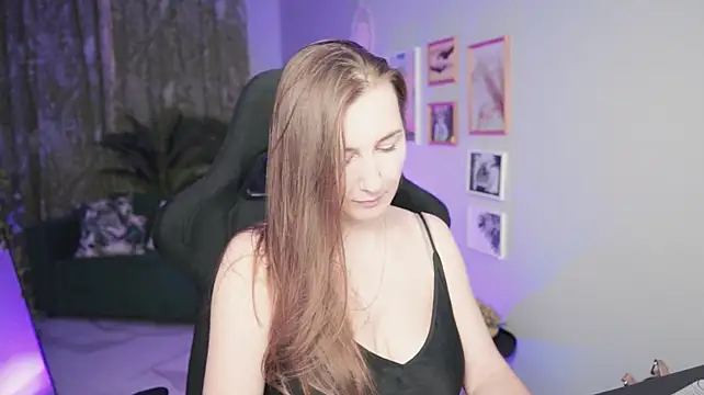 Živý XXX chat Golden_Dragon