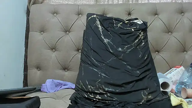 دردشة sofia_anderson_ الجنسية المباشرة