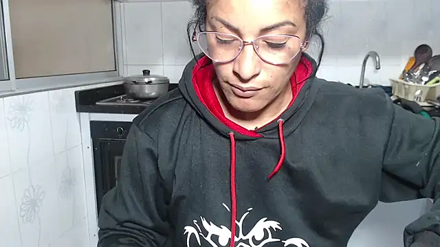 kateleyagrey Live XXX-Chat