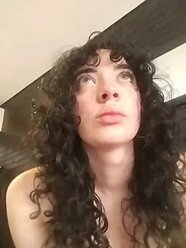Živý XXX chat sajecrismaa