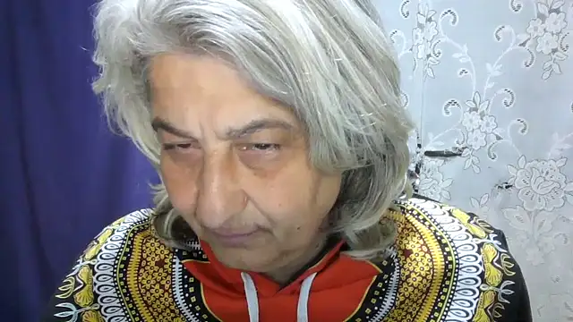 دردشة ExquisiteMature الجنسية المباشرة
