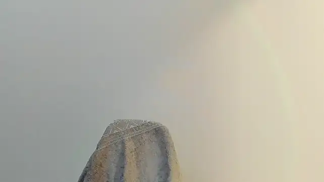 ailey_chao Live XXX-chat