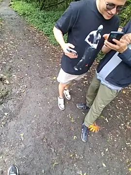 Živý XXX chat prototipoA45