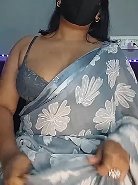 Teluguammai_01 Chat XXX in diretta