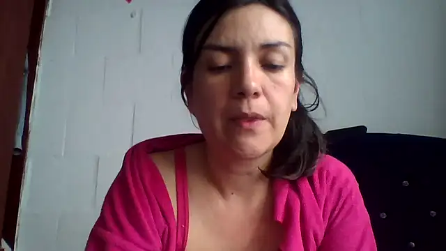 princessbella93's Live XXX Chat