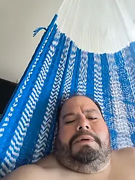 charmasmx79 现场XXX聊天