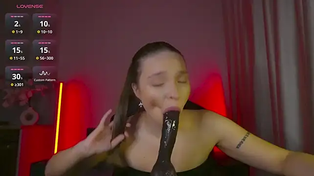 دردشة violla_sinzz الجنسية المباشرة