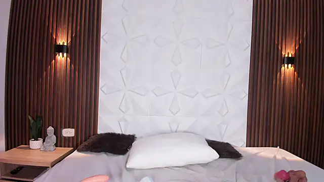 AmyColman_'s Live XXX Chat