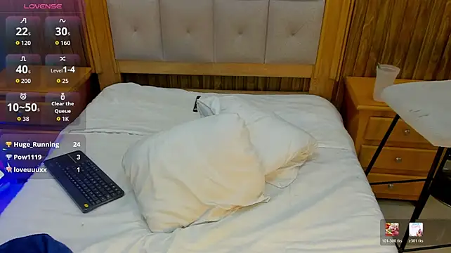 Colby_driscoll 라이브 XXX 채팅