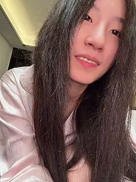 Uugirl00 라이브 XXX 채팅