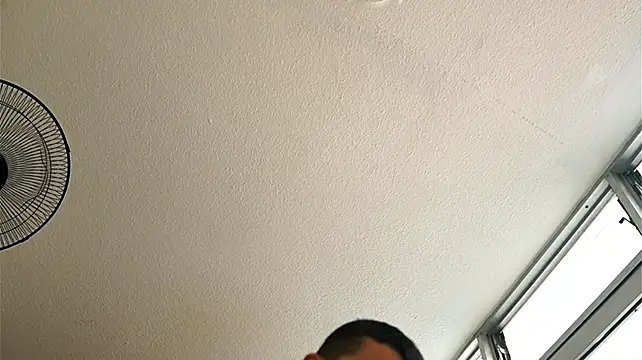AlphaMasterXxx live XXX chat