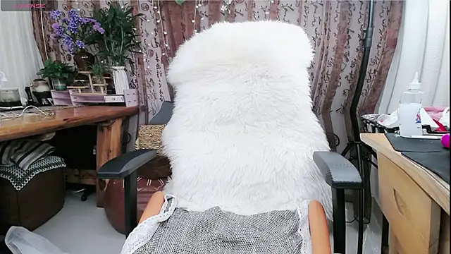 amysasa 现场XXX聊天