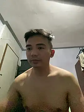 jeff_wild Live XXX-chat