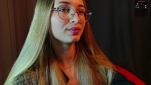 Chat XXX Live Tiffanyhunt