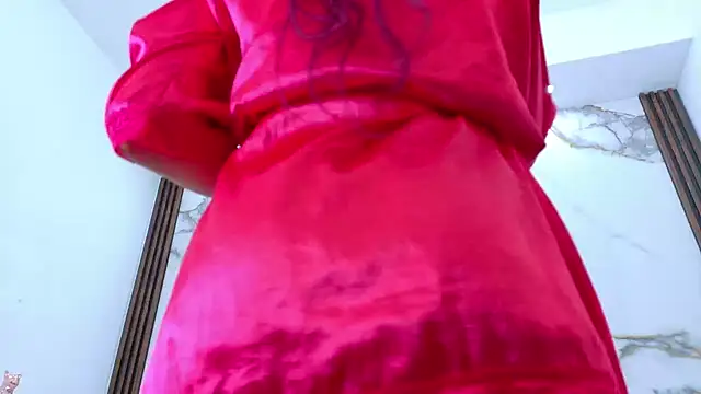 Chatroom XXX en direct de KarlaSmith__