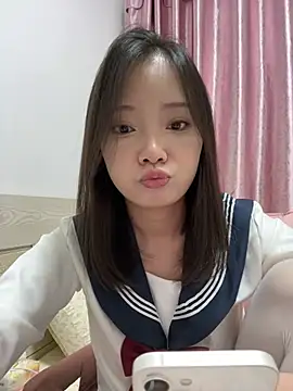 BIGBABYYEYE 라이브 XXX 채팅