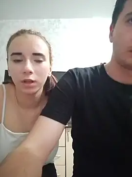Онлайн чат XXX AndyBurton
