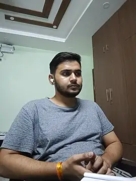 rahulsaxy 라이브 XXX 채팅