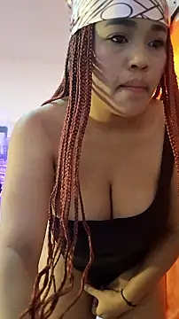 Chat +18 de PlacerTallaXXX ao vivo