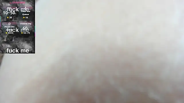 Chat XXX Live Mindy_19