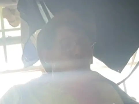ThrowedWorldWide's Live XXX Chat