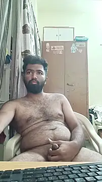 nick05inch Live XXX-Chat