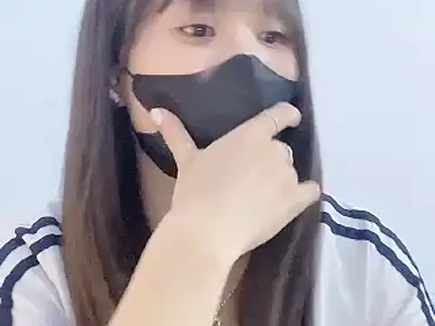 Jstrawberry 现场XXX聊天