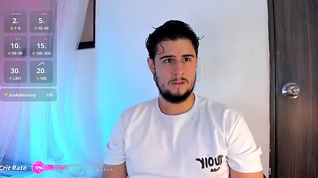 Chat +18 de Ryan_evannss_ ao vivo