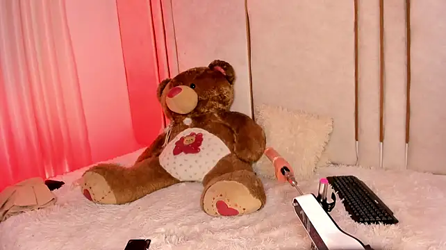 oushu Live XXX-chat