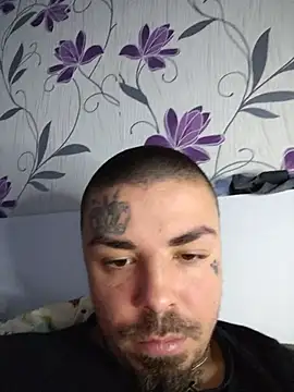 Chat XXX ao vivo de Berti3128