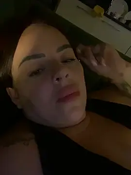Kiara_Knightz's Live XXX Chat