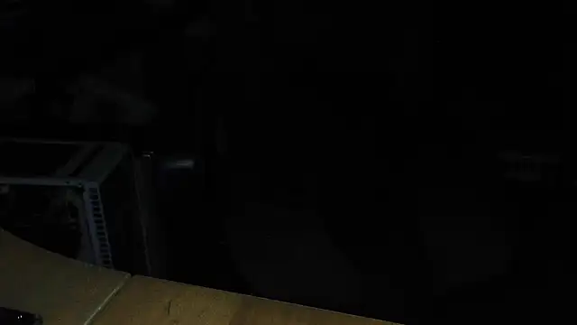 VinGeileboy34 live XXX chat